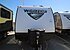 2019 Winnebago Micro Minnie for sale 300179872